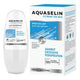 Aquaselin - Extreme Men Specialist Antiperspirant - 50ml