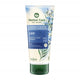 FARMONA HERBAL CARE Linfiberkonditioner framsida