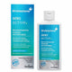 Farmona - Normalisoiva dermatologinen shampoo 100ml