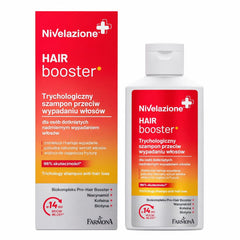 Farmona - Nivelazione Hair Booster