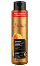 Farmona - Jantar Hair Care