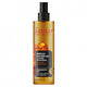 Farmona - Jantar Hair Care