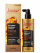 Farmona - Jantar Conditioner - 100ml
