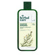 Farmona - Herbal Care Chamomile Shampoo