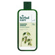 Farmona Herbal Care Shampoo framsida