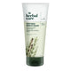 Herbal Care Horsetail Hair Conditioner framsida