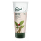 Herbal Care - Ginseng Conditioner for Delicate Thin Hair - 200ml