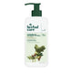 Herbal Care Protective Intimate Hygiene Gel framsida