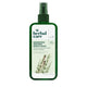 Herbal Care - Horsetail Express Hoitoaine Erittäin Vaikeasti Vaurioituneille Hiuksille - 200ml