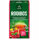 Astra - Rooibos With Raspberry And Grapefruit Tea 20 Sachets - 30g