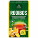Astra - Rooibos Red Bush Tea With Lemon And Ginger 20 Sachets
