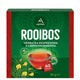 Astra - Rooibos Tea Sachets 60X1.5g