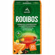 Astra - Rooibos Red Bush Tea With Clove And Orange 20 Sachets