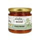 Bartnik Sądecki - Bartnik Nettle Herbal Honey 250g