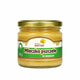Bartnik Sądecki Honey With Royal Jelly 250g framsida
