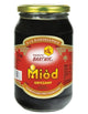 Bartnik Sądecki Buckwheat Honey 1.2kg framsida
