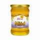 Bartnik Sądecki - Honey - 500g