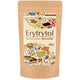 Pięć Przemian Erythritol Sweetener framsida
