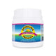 Hawaiian Pacifica - Spirulina - 600 Tablets
