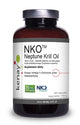 Neptune Krill Oil 300 kapslar framsida