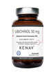 Kenay Ubiquinol 50mg framsida