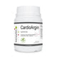 Kenay - Cardioargin - 220g