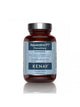 Kenay Resveratrol Pttm Pterostilbeny framsida