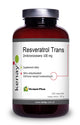 Kenay - Resveratrol Trans Mikroniseret - 300 Kapsler