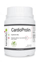 CardioProlin – Hjärthälsa & Energi framsida