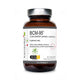 Kenay - Curcumin Bcm-95 Curcugreen - 60 Caps