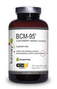 Kenay - Bcm-95 Curcugreen Gurkemejdsekstrakt