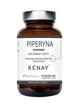 Kenay - Piperyna Bioperine - 60 Caps