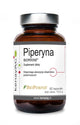 Kenay - Piperyna Bioperine - 60 Caps