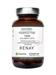 Kenay - Dihydrokuersetin Taksofoliini