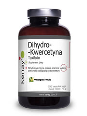 Kenay - Dihydroquercetin Taxifolin