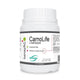 Carnolife L-Carnosine 300 kapslar framsida