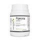 Kenay - Piperine Bioperine® Black Pepper Extract - 300 Capsules