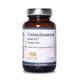 Kenay - Phosphatidylserine Smart PS - 120 Caps
