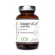 Collagen UC-II – Odenaturerad typ II-kollagen framsida