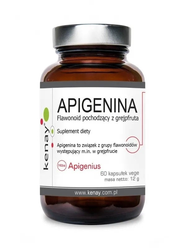 Flavonoid från Grapefrukt näringsfakta och ingredienser