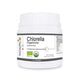 Kenay - Organic Chlorella