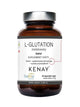 Kenay - Reducerat L-Glutatione - 30 Caps