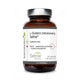 Kenay - L-Glutathione Reduced Setria®