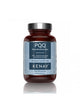 Kenay PQQ Pyrroloquinoline Quinone framsida