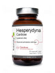 Hesperidin Cardio Support – 60 kapslar framsida