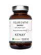 Kenay - Folian 5-Mthf Quatrefolic