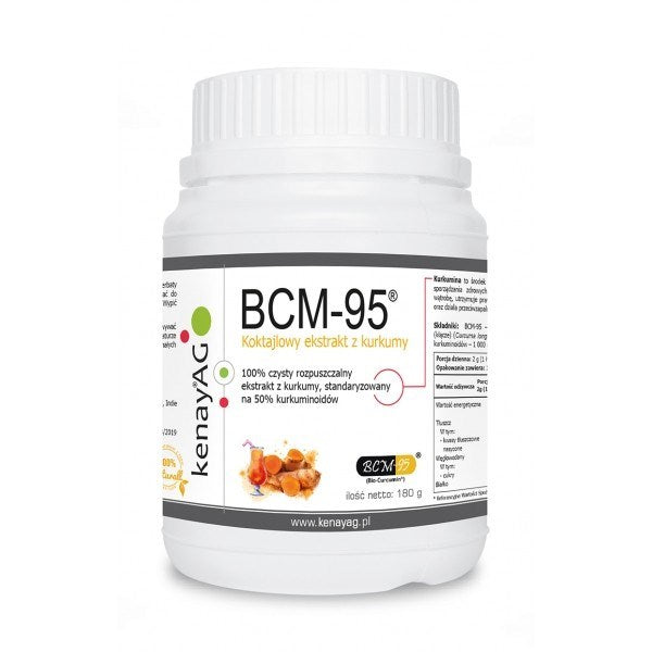 Kenay - Powder - 180g