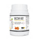 Kenay - Powder - 180g