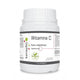 Kenay - Vitamin C Powder - 200g (KORT DATUM 2026-07-30)