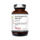 Trans Resveratrol 98% 400 mg framsida
